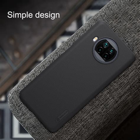 Shield Your Mi 10i in Style: The Ultimate Guide to Finding the Perfect Back Cover