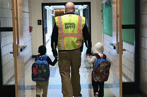 Shield Your Students: Top-Tier Safety Solutions for a Secure School Environment