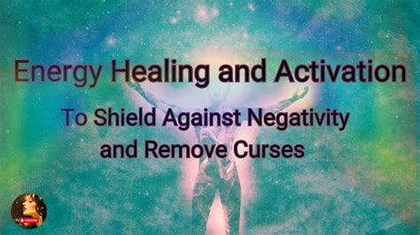 Shielding against Negative Energies: