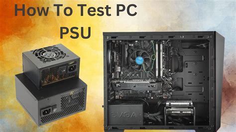 Shields Building PSU: A Comprehensive Guide to Powering Your PC