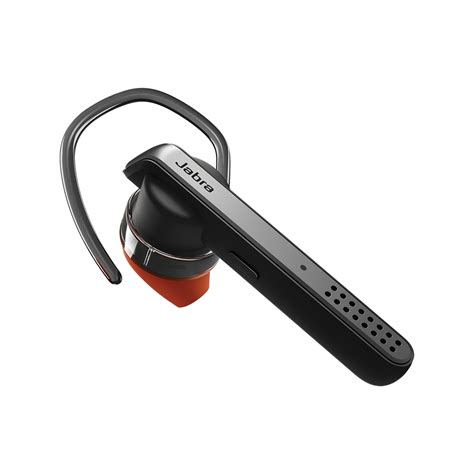 Shields Jabra Bluetooth Headset Replacement PDF