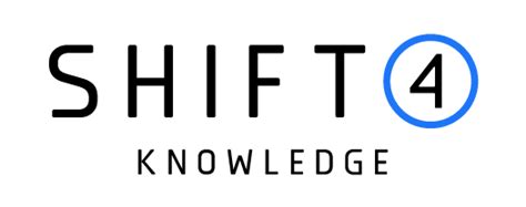 Shift4 Overview