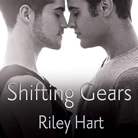 Shifting Gears Crossroads Volume 2 Epub