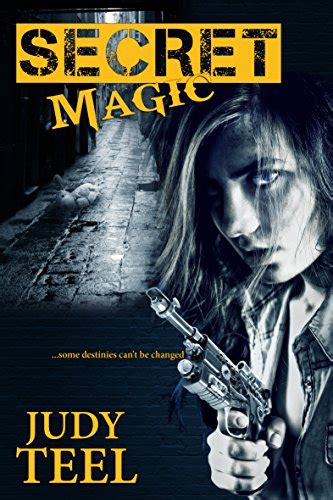 Shifty Magic Shifty Magic Series Book 1 Kindle Editon
