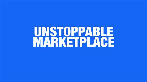 Shigandang: The Unstoppable Rise of the Digital Marketplace