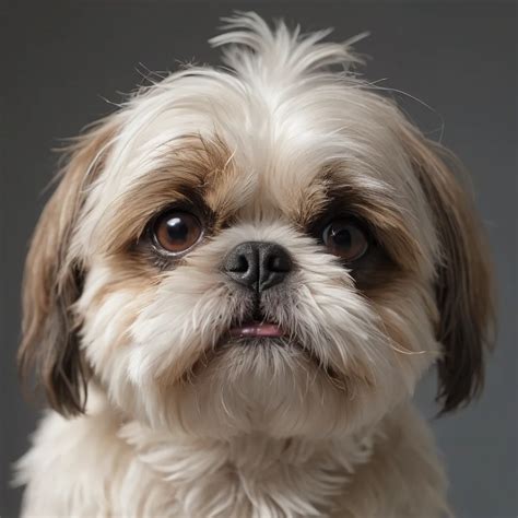 Shih Tzus for Sale: A Comprehensive Guide for Potential Owners