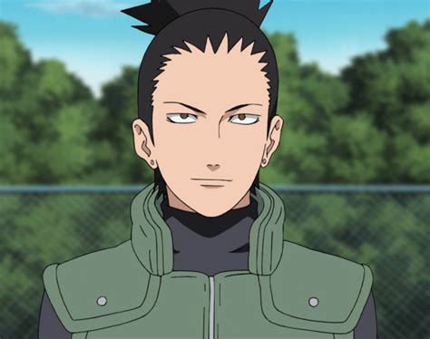 Shikamaru & Naruto: 10,000-word Epic on Strategy, Friendship, and Overcoming Challenges