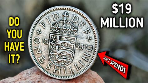 Shilling Coin Worth: Delving into the Value and Applications of the Digital Currency