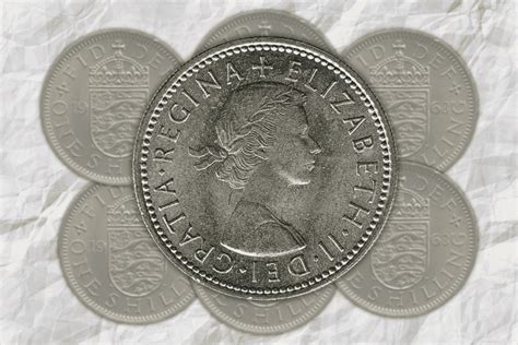 Shillings to Pound: A Comprehensive Guide to Currency Conversion