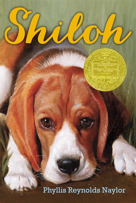 Shiloh Phyllis Reynolds Naylor Ubd Ebook Kindle Editon