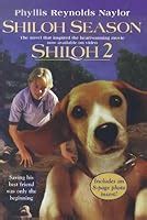 Shiloh Season Shiloh Series Book 2 Doc