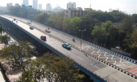 Shilphata: The Gateway to Navi Mumbai, Maharashtra