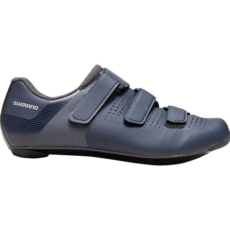 Shimano Men's Cycling Shoes