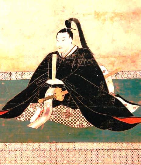 Shimazu Tadatsune