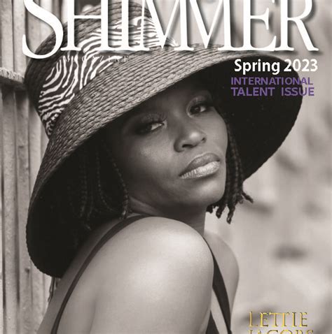 Shimmer Magazine Issue 21 Epub