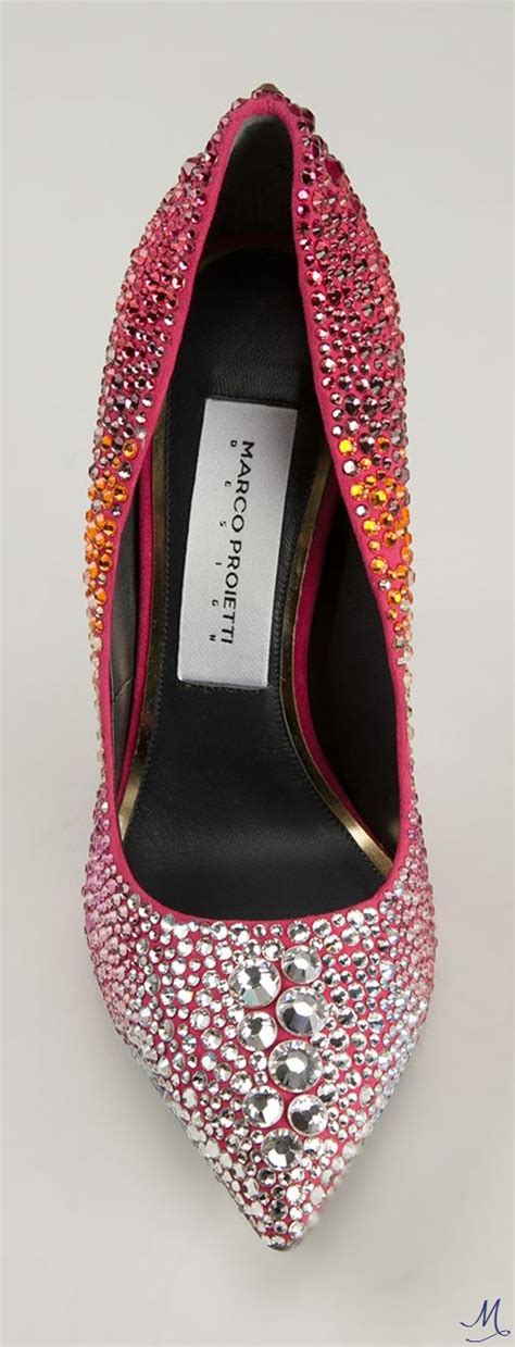 Shimmer and Shine: The Allure and Benefits of Sparkly Shoes