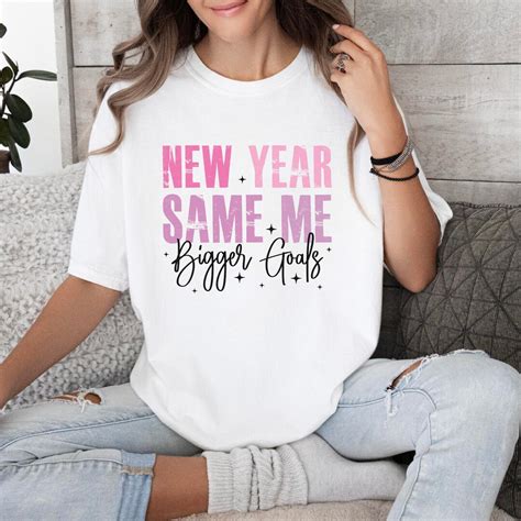 Shimmer and Shine: The Definitive Guide to Choosing the Perfect New Year's Eve Shirt