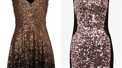 Shimmer and Sparkle with Allure: A Comprehensive Guide to Fish Scale Dresses