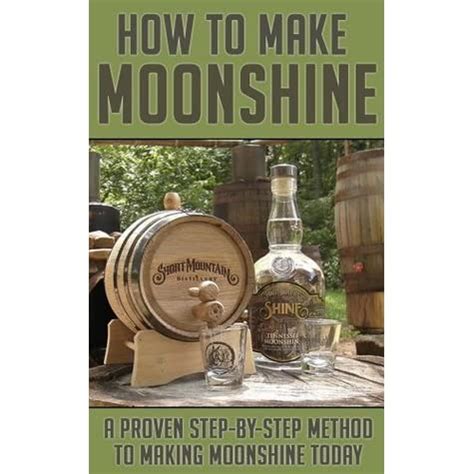 Shine On A Moonshine Series Book 1 Kindle Editon