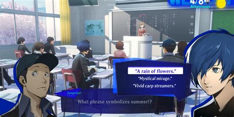 Shinji Persona: Unraveling the Complexities of Introversion