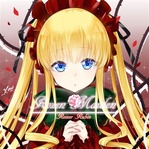 Shinku 4 Epub