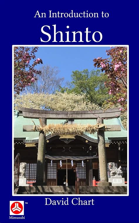 Shinto Ebook PDF