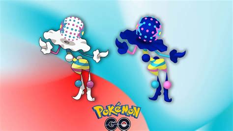 Shiny Blacephalon Pokémon Go: Everything You Need to Know