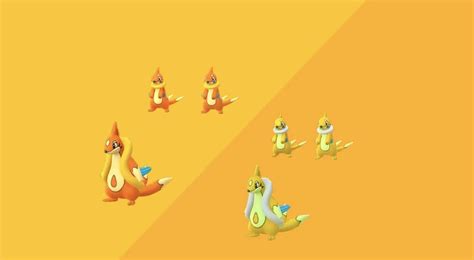 Shiny Buizel: An Electrifying Guide to the Elusive Water Weasel