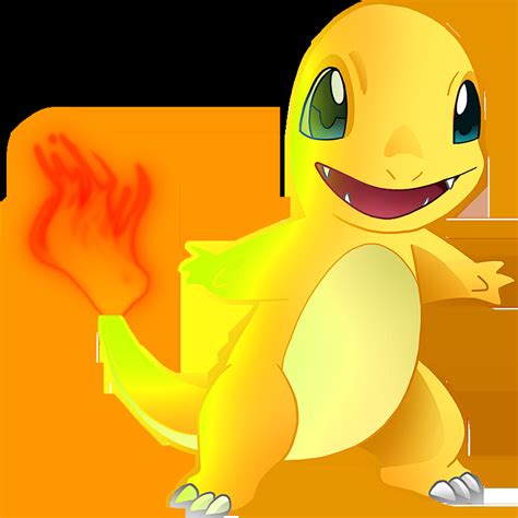 Shiny Charmander Evolution: An In-Depth Guide to Transforming Your Fire-Type Starter