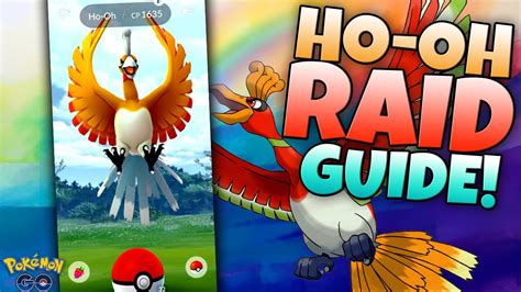 Shiny Oh Ho: A Legendary Guide to Capturing the Elusive Pokémon