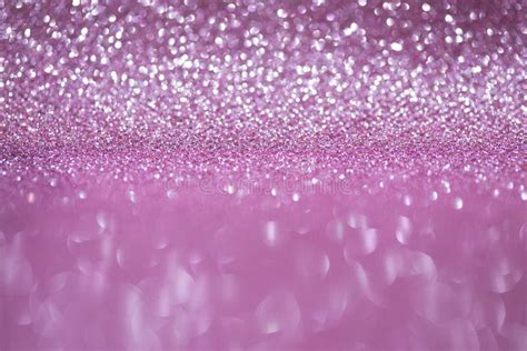 Shiny Pink: The Allure of a Shimmering Hue