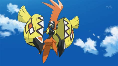 Shiny Tapu Koko: A Comprehensive Guide to Catching the Elusive Electric Guardian