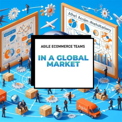 Shipments Continue: The Evolving Landscape of Global Commerce