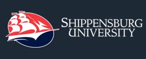 Shippensburg University D2L: The Ultimate Guide to Enhancing Your Learning Experience