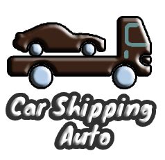 Shipping Car Cross Country: Everything You Need To Know