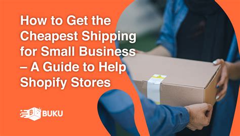 Shipping Stores Near Me: A Comprehensive Guide