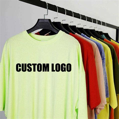 Shipping T-Shirts: A Comprehensive Guide