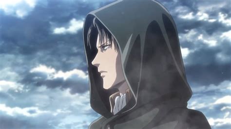 Shipping in Attack on Titan: A Complex and Compelling Landscape