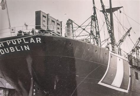 Shipping in Dublin Port 1939-45 PDF