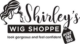 Shirley's Wig Shoppe: A Trusted Destination for Hair Excellence