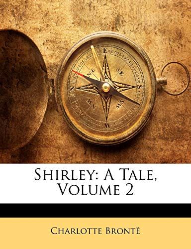 Shirley A Tale Volume 2 Epub
