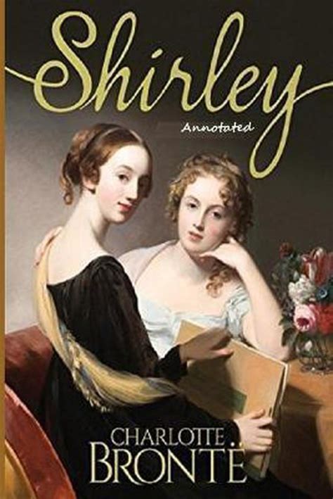 Shirley Annotated PDF