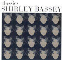 Shirley Classics Epub