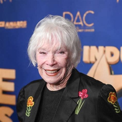 Shirley MacLaine: A Journey of Spirituality, Transformation, and Empowerment