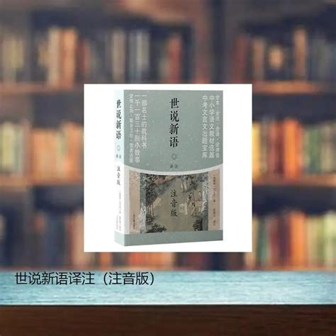 Shirley-Classics of Translation-World Literatur-V Chinese Edition Reader