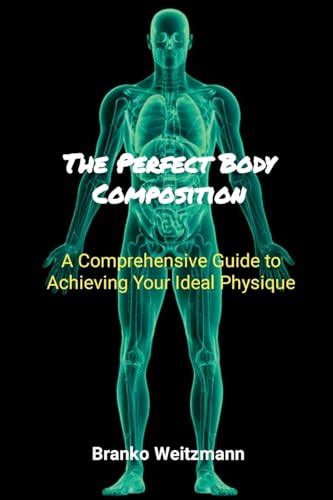 Shirt 6-Pack: A Comprehensive Guide to Achieving the Perfect Physique