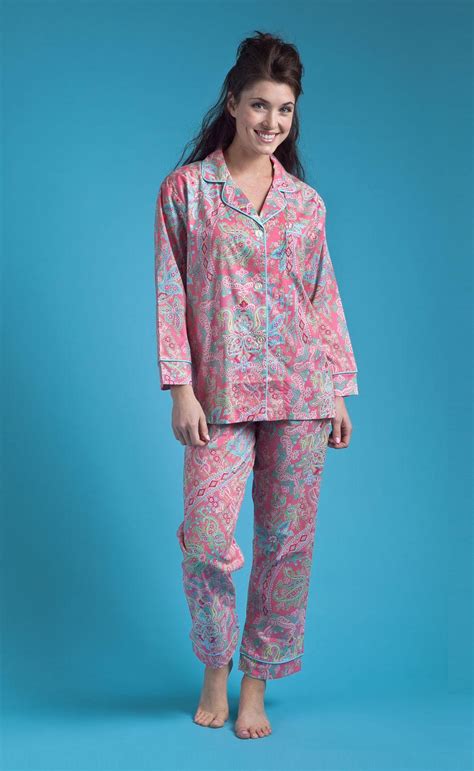 Shirt and Pajama: Comfort and Style in Perfect Harmony