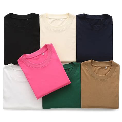 Shirts 60 Cotton 40 Polyester: The Perfect Blend for Comfort and Durability