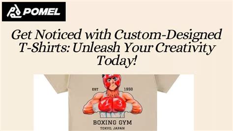 Shirts United Kingdom: Unleash the Power of Custom-Designed Attire