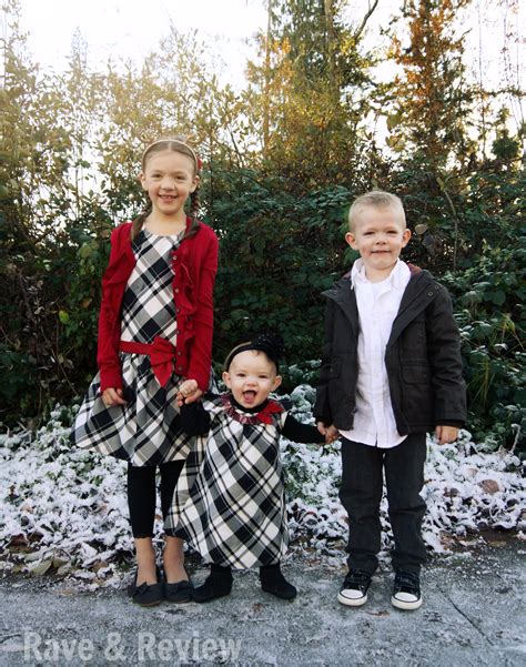 Shirts for 3 Siblings: A Guide to Finding the Perfect Match